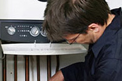 boiler repair Rolleston