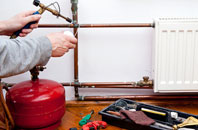 free Rolleston heating repair quotes